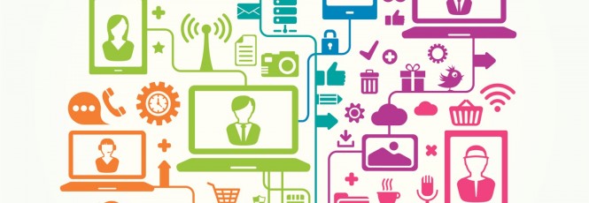 As 8 principais conclusões sobre desenvolvimento para a Internet das Coisas.