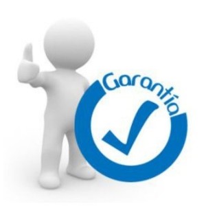 Garantia