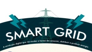 smart-grid-infografico