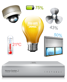 sys_center