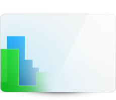 box2_plugsave