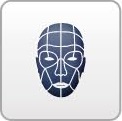 faceid