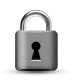 icon_pokoj