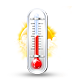 icon_pokoj