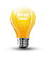 icon_pokoj