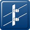 icon_pokoj