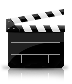 icon_pokoj
