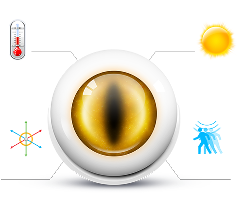icon_pokoj