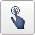 password