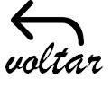 arrow_back