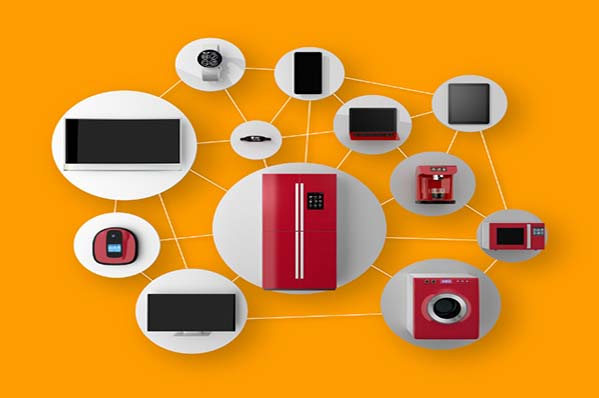 O que esperar para o futuro com a Internet das Coisas