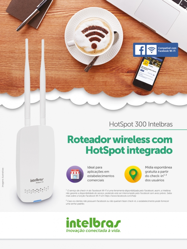 banner_90x120cm_lancamento_hotspot_300-650x867 (1)