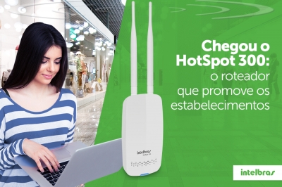 post_lancamento_hotspot_300_patrocinado_02-400x266