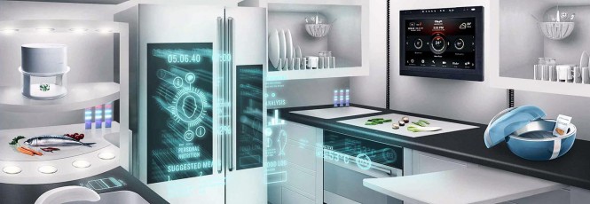 Regulamentação, infraestrutura e tributação são desafios para a IoT no Brasil.