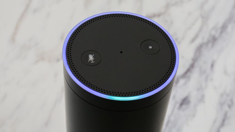 Apple acelera desenvolvimento de novo dispositivo para casas inteligentes