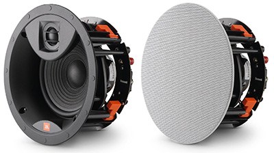 caixa_de_embutir_jbl
