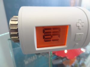 mydlink_home_dch-z410-100680769-large-560x420