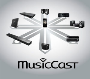 musiccast_hwz