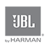 Qualidade JBL de Som
