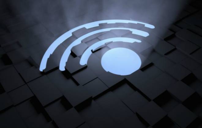 Confira verdades e mitos sobre os roteadores Wi-Fi