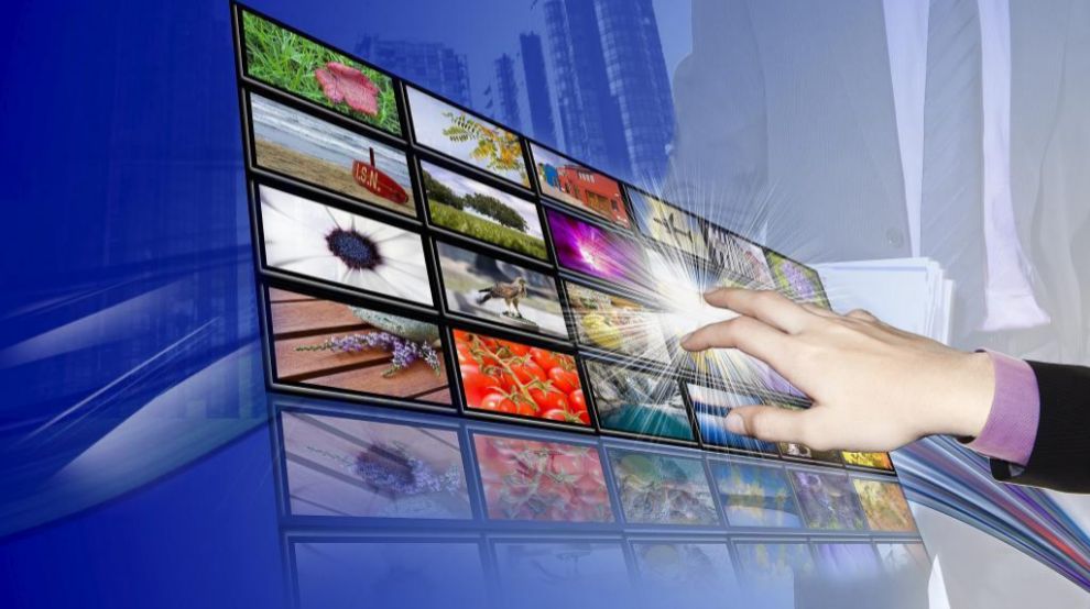 Previsões: quais tecnologias triunfarão em 2016?