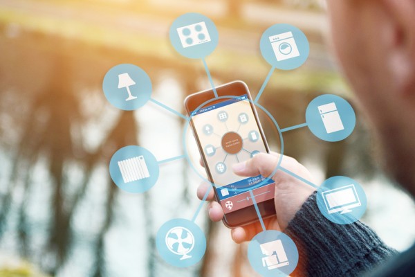 Imóveis: como atrair potenciais clientes usando a tecnologia.