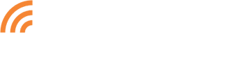 Logo Smart Automação